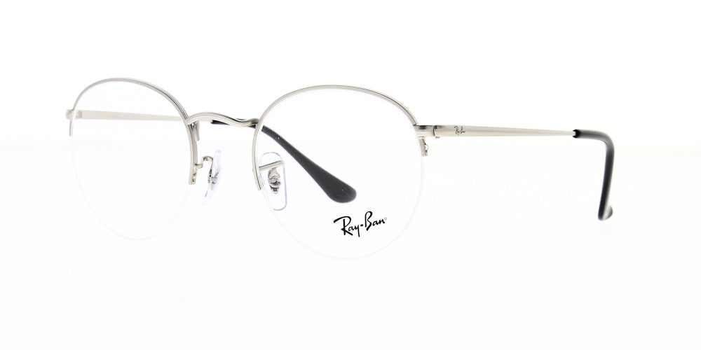 Ray Ban RX3947V - Image 7