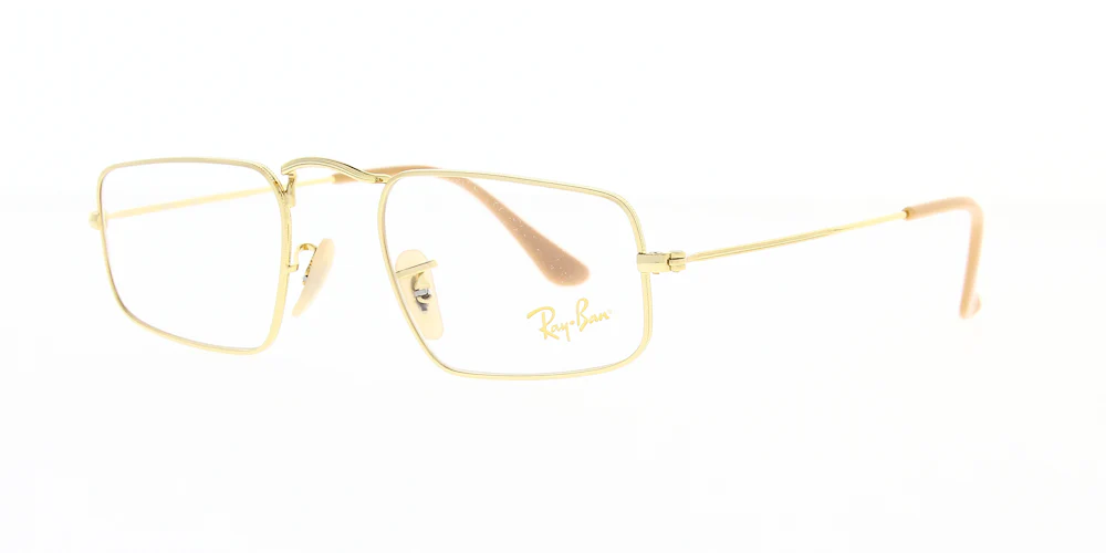 Ray Ban RX3957V