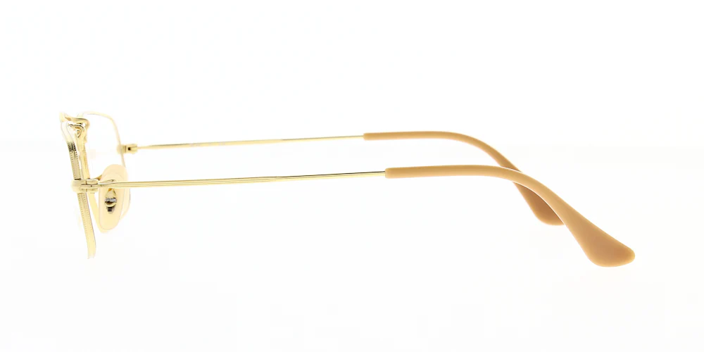 Ray Ban RX3957V - Image 3