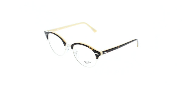 Ray Ban RX4246V - Image 16