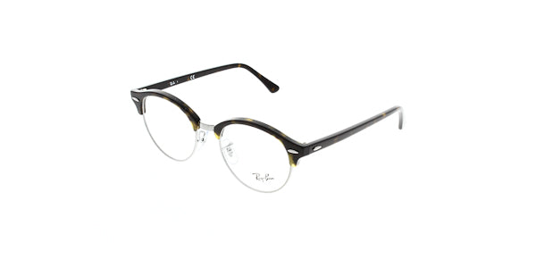 Ray Ban RX4246V - Image 4