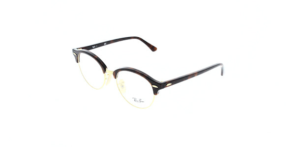 Ray Ban RX4246V - Image 6