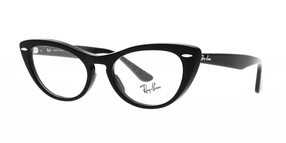 Ray Ban RX4314V
