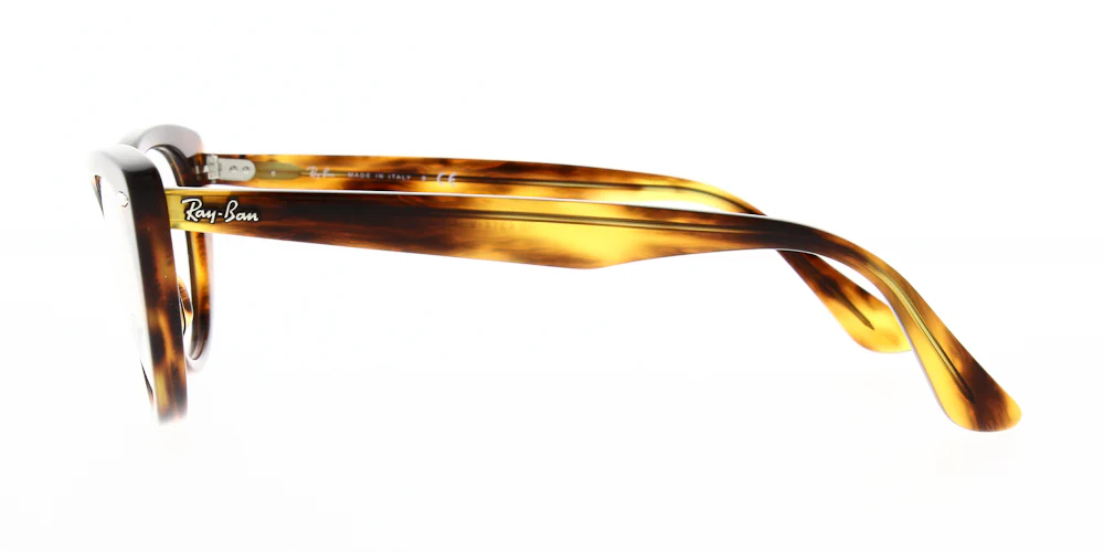 Ray Ban RX4314V - Image 12