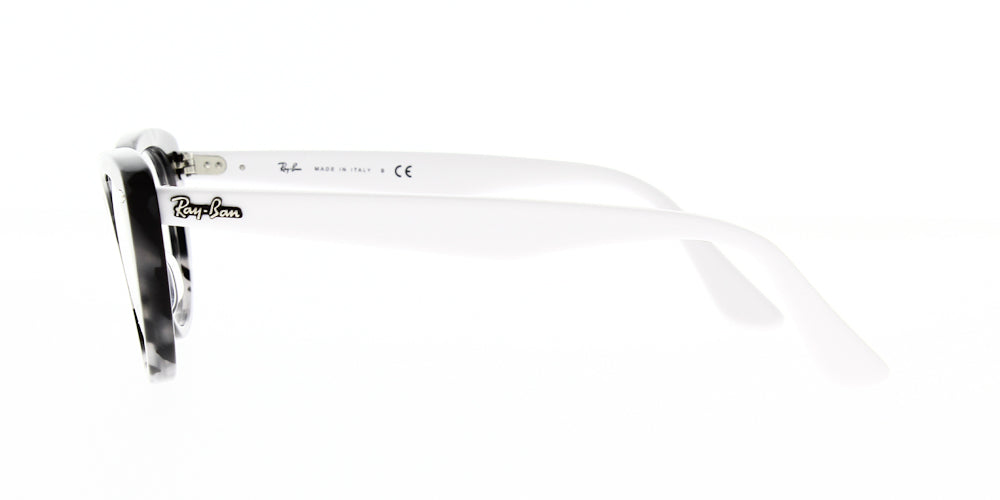 Ray Ban RX4314V - Image 15