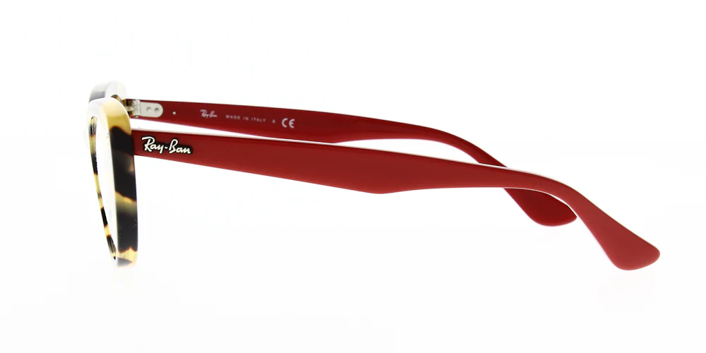 Ray Ban RX4314V - Image 21