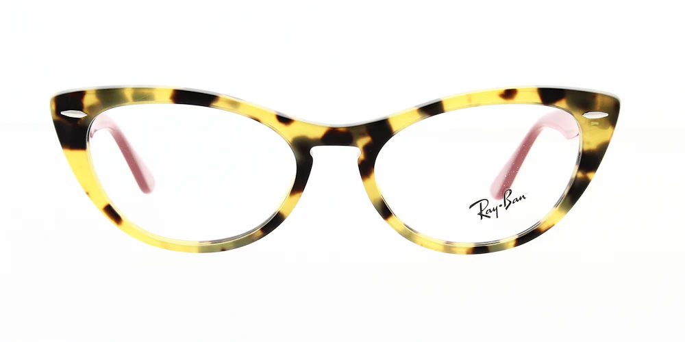 Ray Ban RX4314V - Image 23