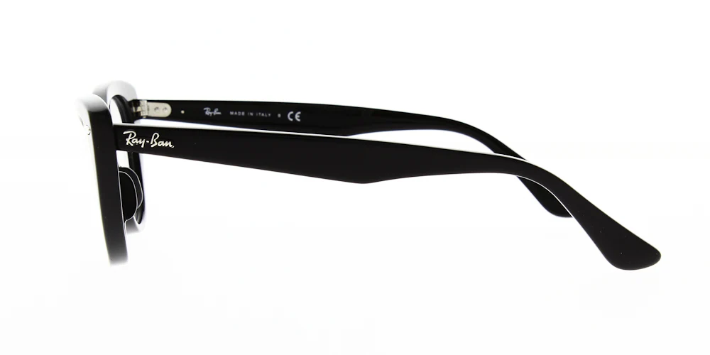 Ray Ban RX4314V - Image 3