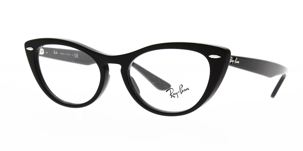 Ray Ban RX4314V - Image 4