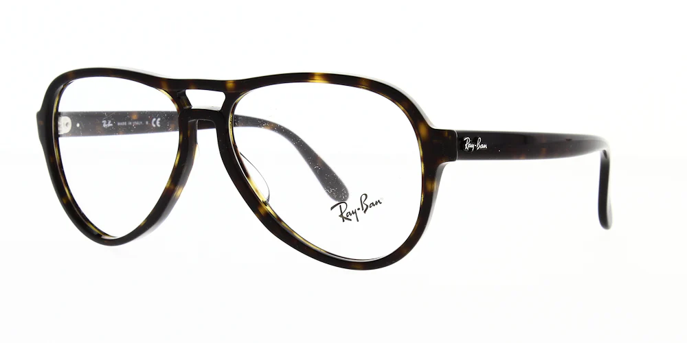 Ray Ban RX4355V