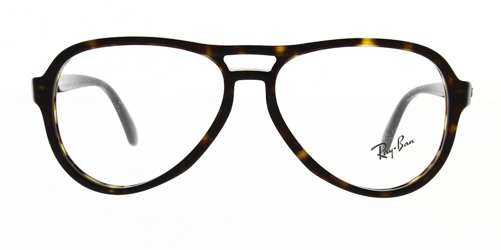 Ray Ban RX4355V - Image 2