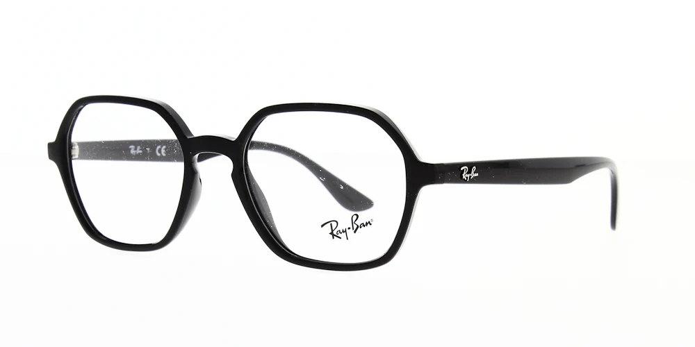 Ray Ban RX4361V - Image 10