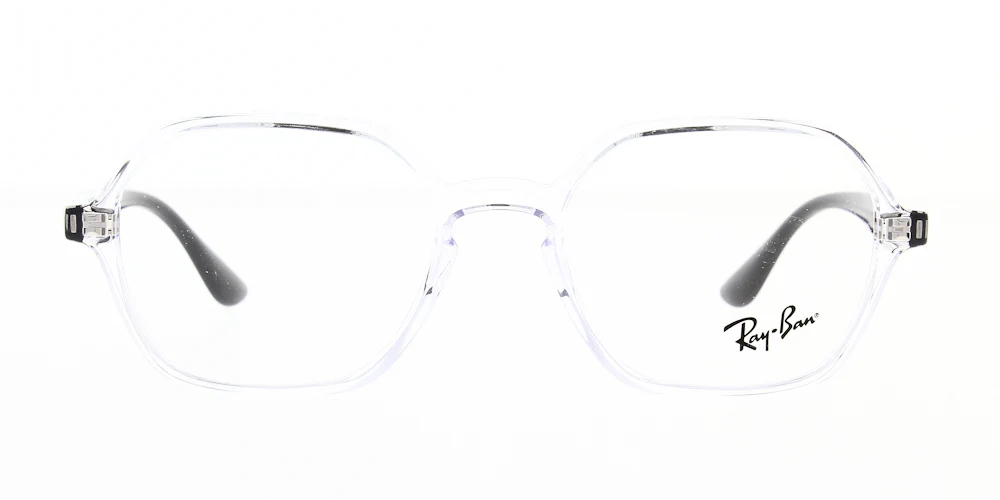 Ray Ban RX4361V - Image 17