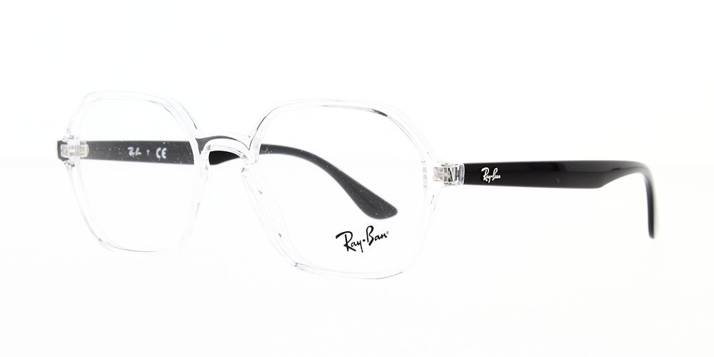 Ray Ban RX4361V - Image 19