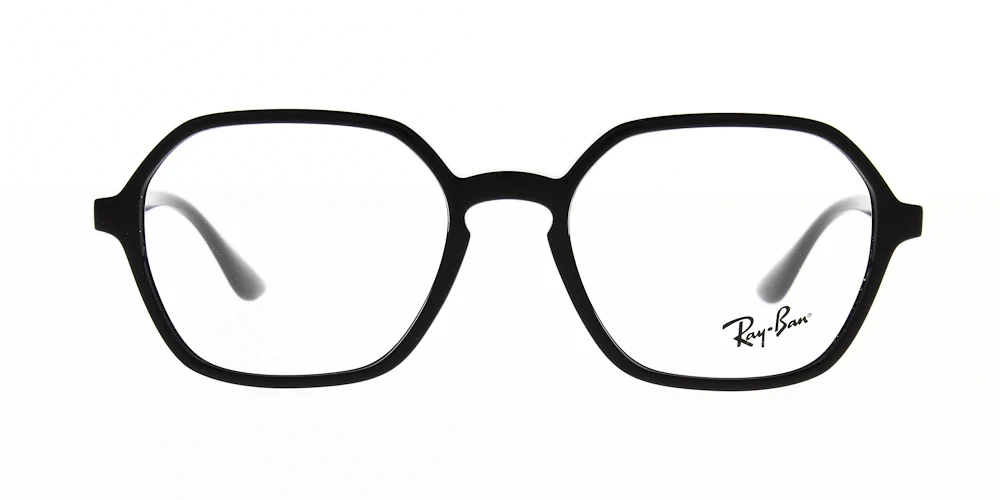 Ray Ban RX4361V - Image 2