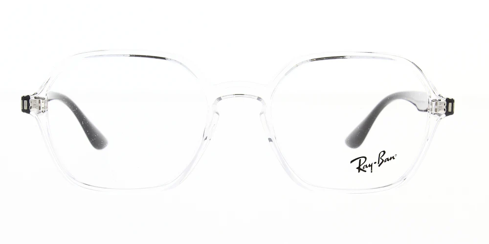 Ray Ban RX4361V - Image 20