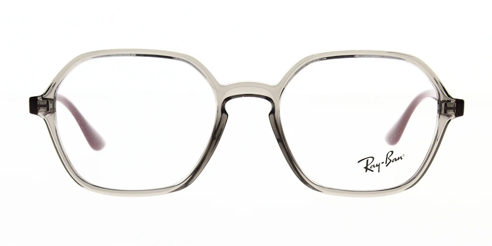 Ray Ban RX4361V - Image 23