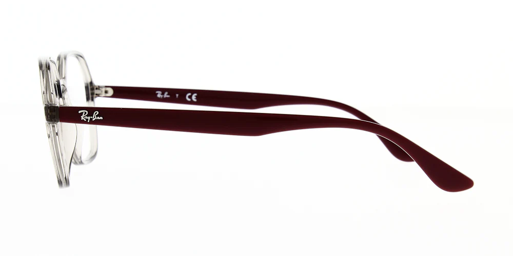 Ray Ban RX4361V - Image 24