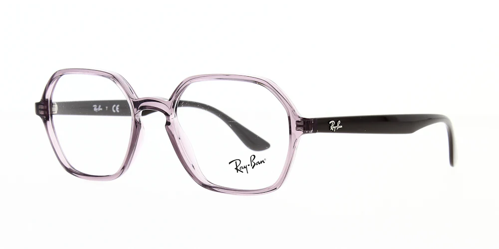 Ray Ban RX4361V - Image 25