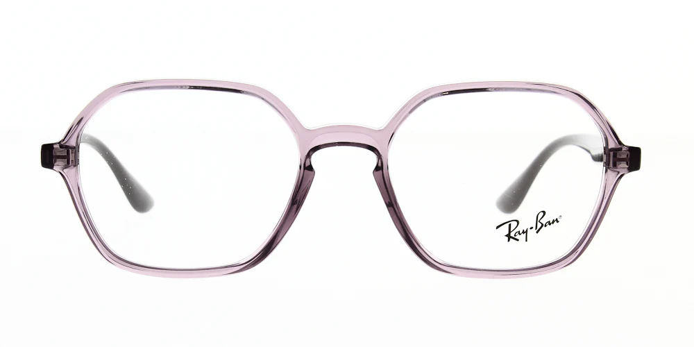 Ray Ban RX4361V - Image 26