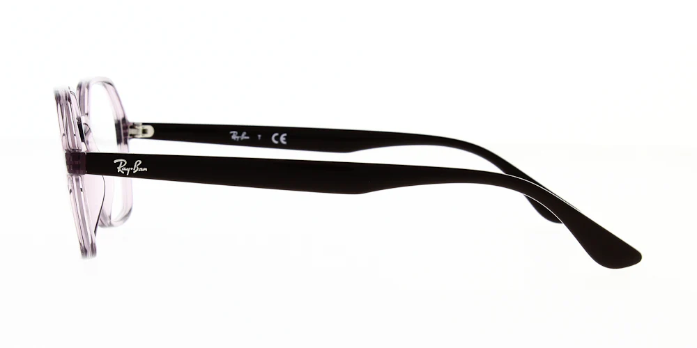 Ray Ban RX4361V - Image 27