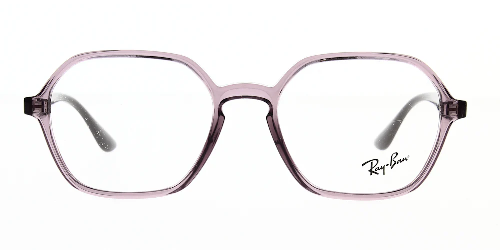 Ray Ban RX4361V - Image 29