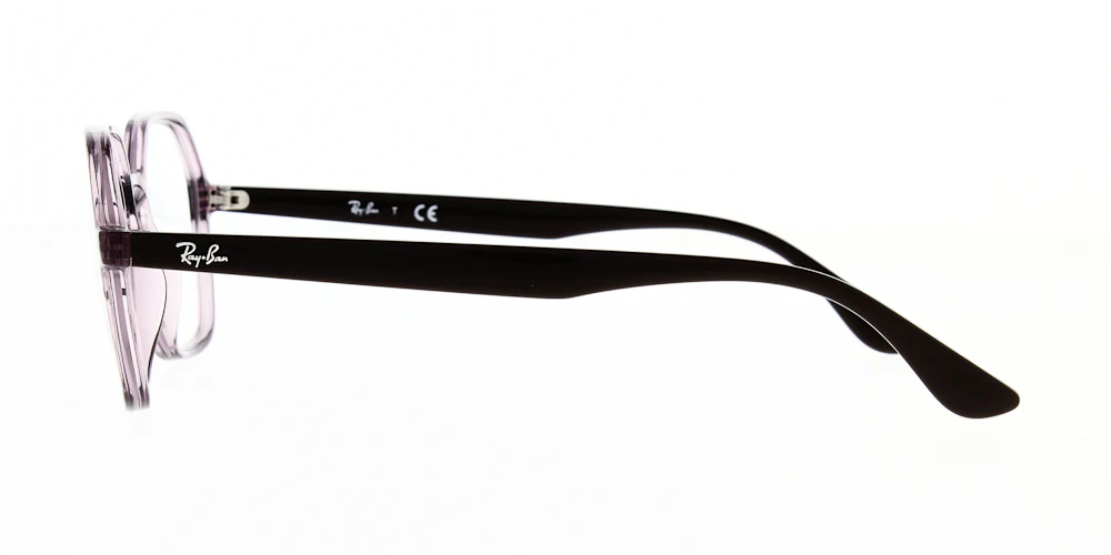Ray Ban RX4361V - Image 30