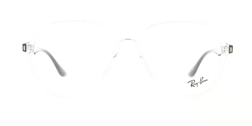 Ray Ban RX4376V - Image 14