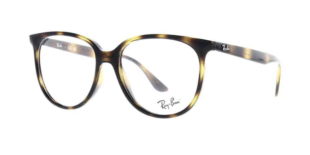 Ray Ban RX4378V - Image 10