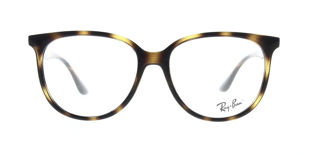 Ray Ban RX4378V - Image 11