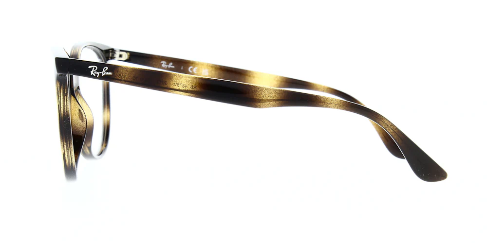 Ray Ban RX4378V - Image 12