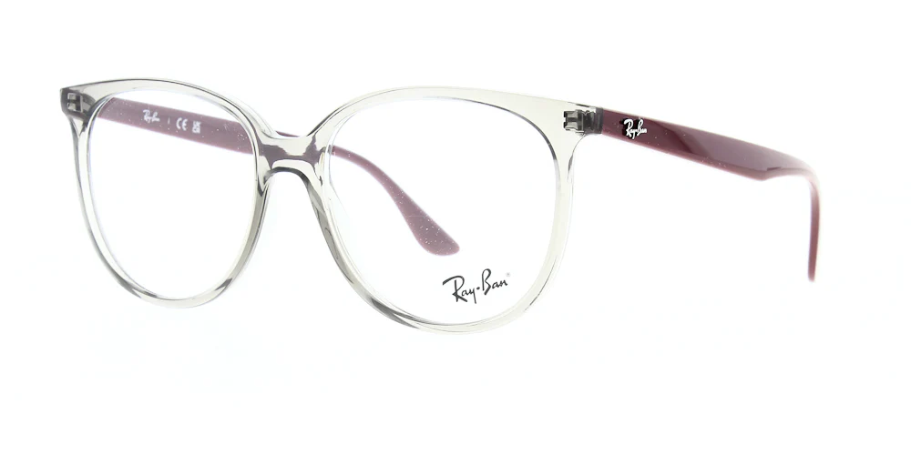 Ray Ban RX4378V - Image 16