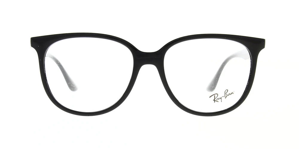Ray Ban RX4378V - Image 2