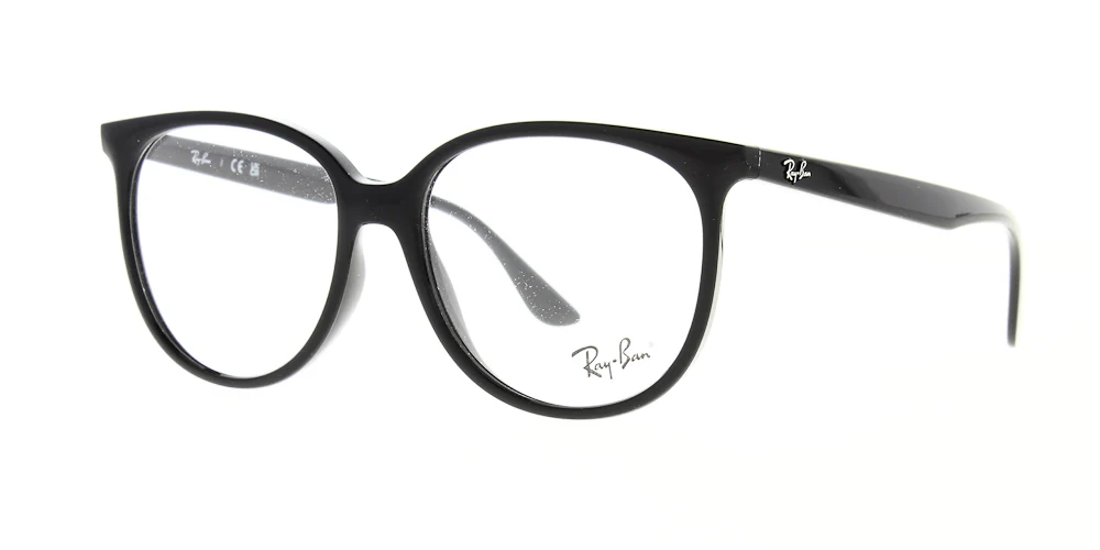 Ray Ban RX4378V - Image 4