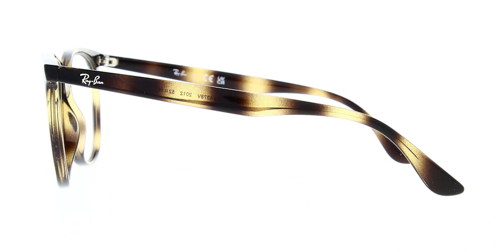 Ray Ban RX4378V - Image 9