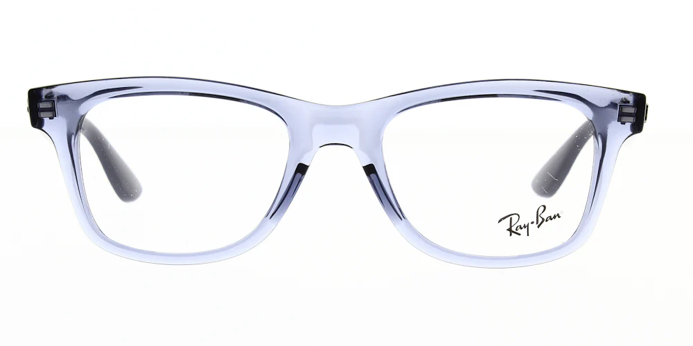 Ray Ban RX4640V - Image 11