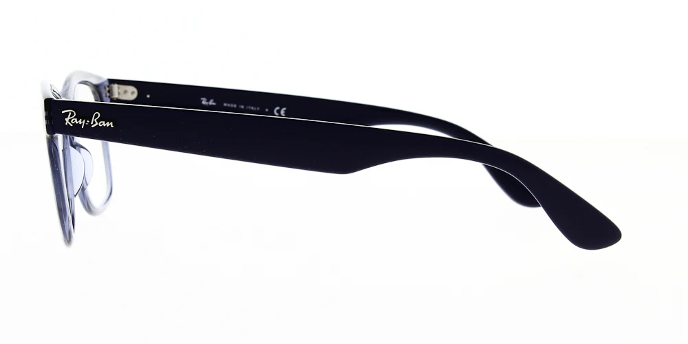 Ray Ban RX4640V - Image 12