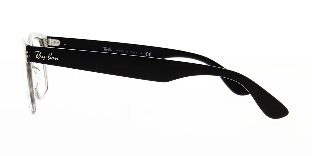 Ray Ban RX4640V - Image 15