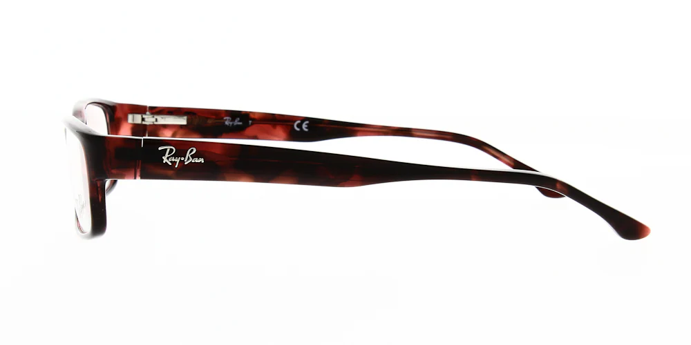Ray Ban RX5114 - Image 7