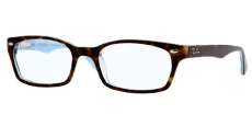 Ray Ban RX5150 - Image 3