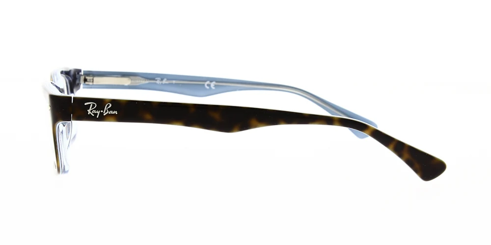 Ray Ban RX5150 - Image 5