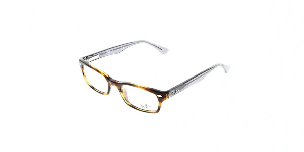 Ray Ban RX5150 - Image 10