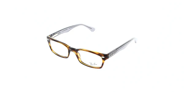 Ray Ban RX5150 - Image 11