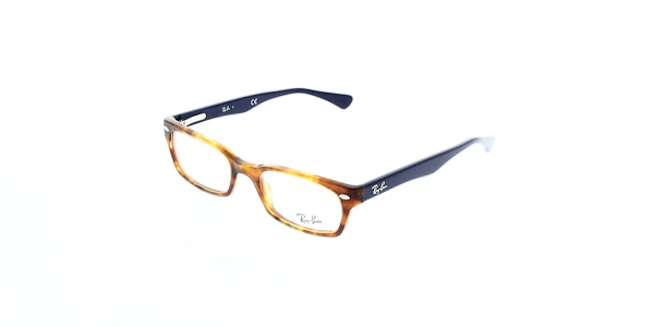 Ray Ban RX5150 - Image 13
