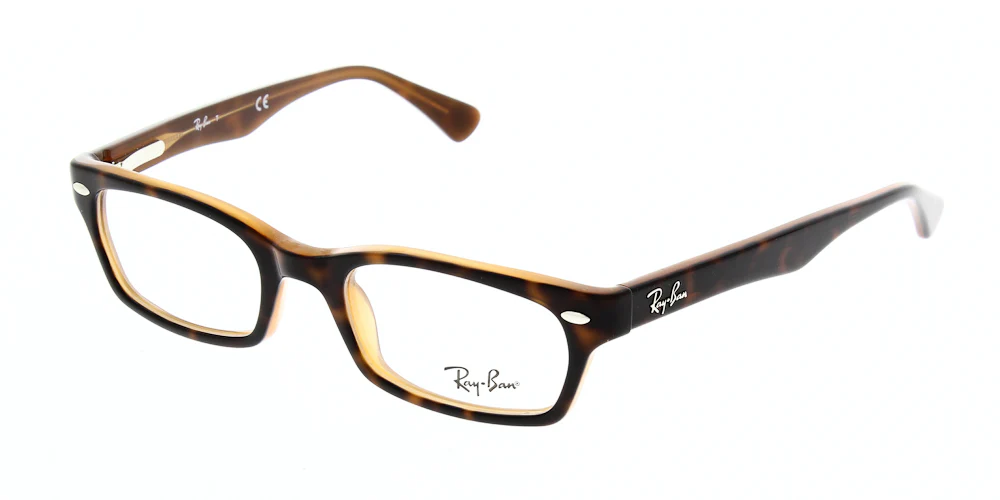 Ray Ban RX5150 - Image 14
