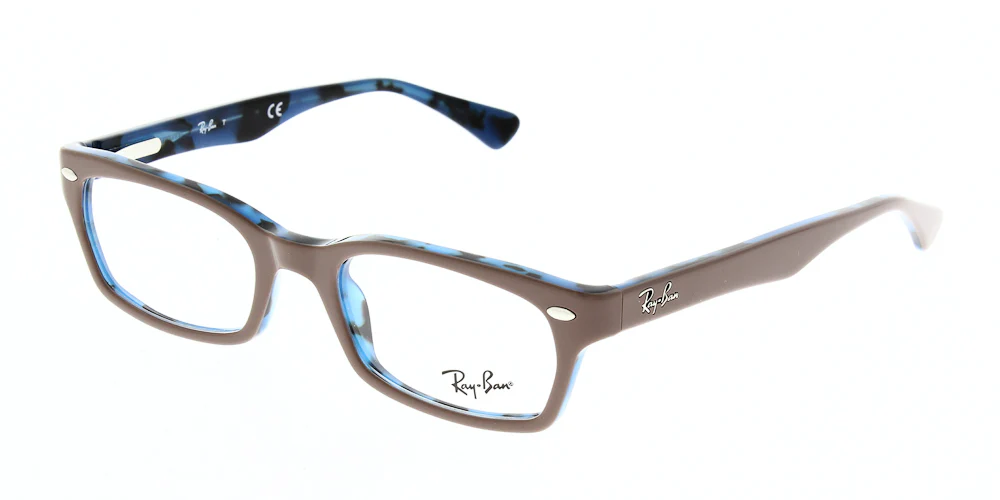 Ray Ban RX5150 - Image 16