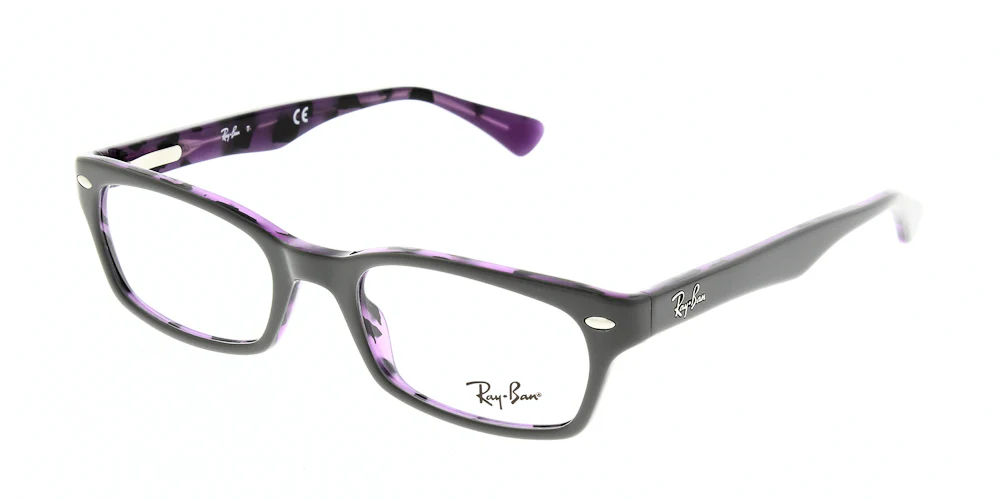 Ray Ban RX5150 - Image 18