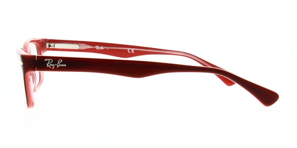 Ray Ban RX5150 - Image 22