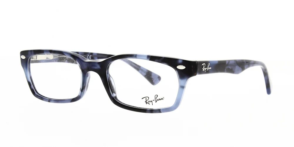 Ray Ban RX5150 - Image 23