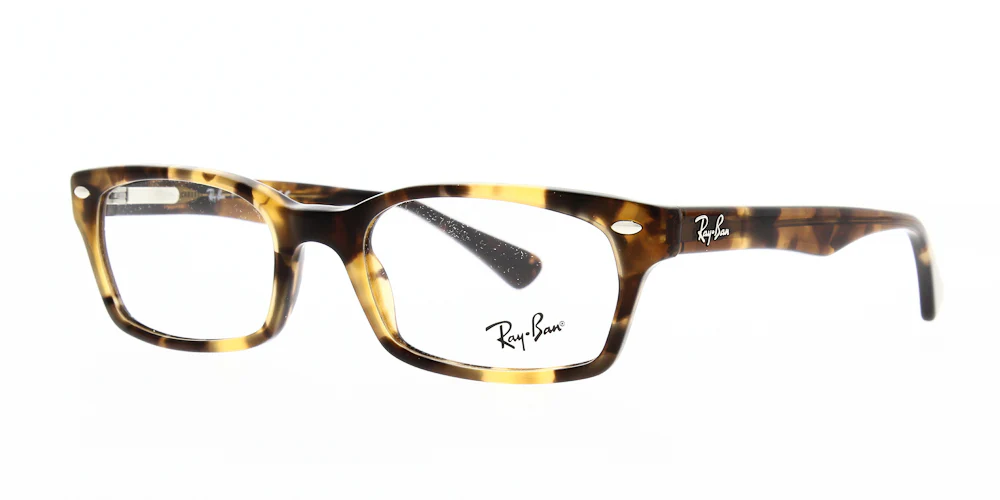 Ray Ban RX5150 - Image 26